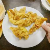 Queso Frito (6 Uds.)