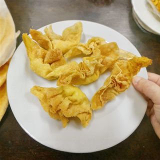 Queso Frito (6 Uds.)