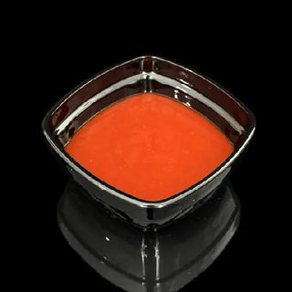 Salsa Sriracha (15 G.)