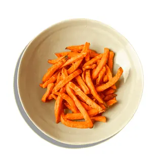 Batata