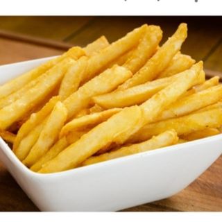 COMPLEMENTO PATATAS BAGUETINAS 