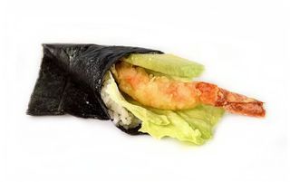 055 - Temaki ebiten