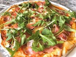 Pollastrelo - Grande