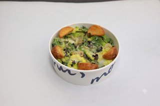 Salatit Khass