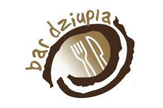 Zestaw Zupa i gulasz 