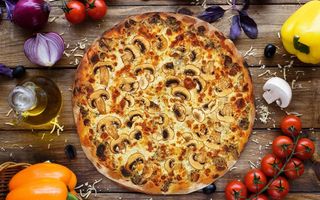 სისი ჯეო(40სმ)