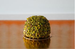 Monoporzione Brontella