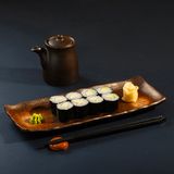 ავოკადო მაკი