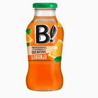  Bi
