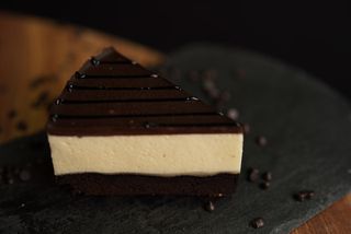 ჩიტის რძე