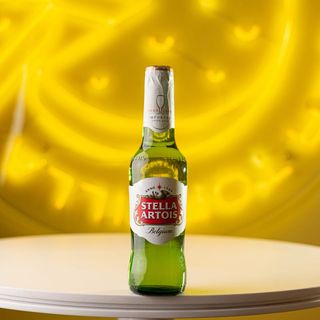 Stella Artois