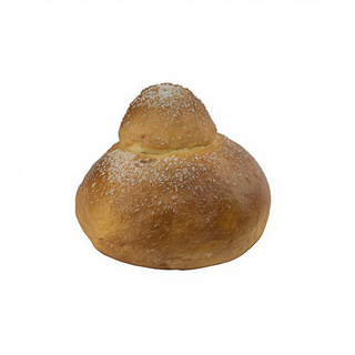 Brioche