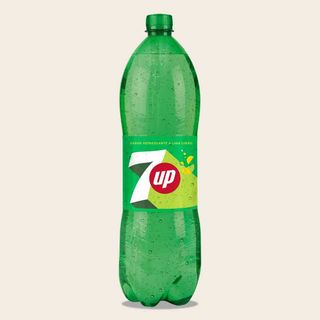 7 Up 1,5LT