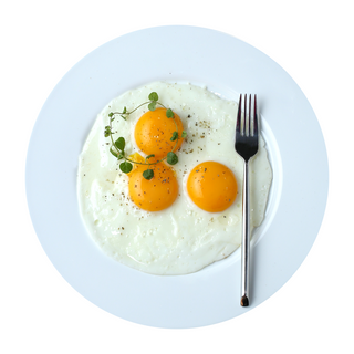 Ակնիկ (գլազոկ)