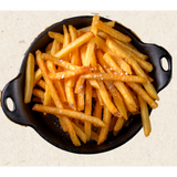 Порция Пържени Картофки (260г)