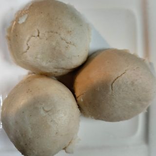 Ugali