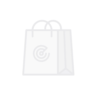 Pizza Pollo y Bacon