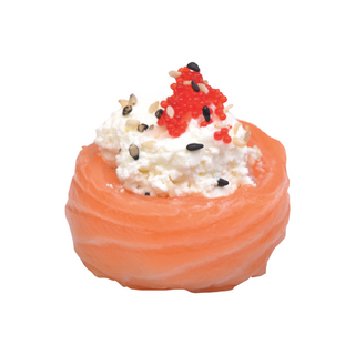 Gunkan Okinawa - 4 Pièces