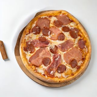 საფირმო