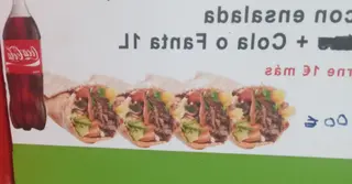 Combo 13