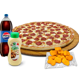 ЯНУАРИ ДИЪЛ