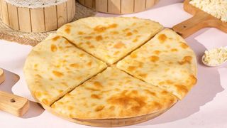 ხაბიზგინა პატარა