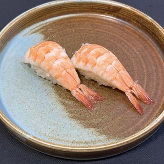 Ebi (1p)