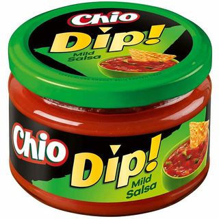 Chio Dip Mild Salsa (300г)