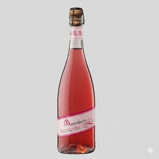 Lambrusco (750 Ml.)