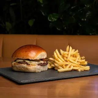 Combo Gouda Classic