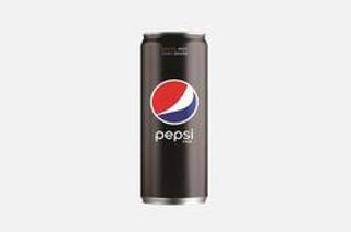 Pepsi Max 0.33L