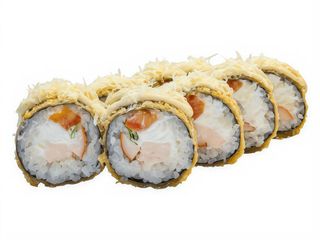 G Цезар рол  (0.34)