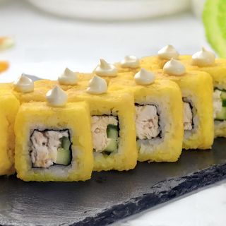 Цезарь (10 шт.)