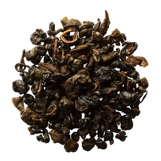 Чай Зелений сау-сеп (100г)