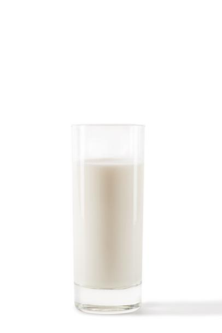 Camel Milk