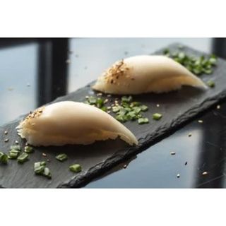 Nigiri De Pez Mantequilla (2 Uds.)