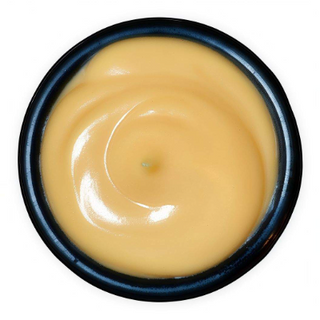 Salsa Queso