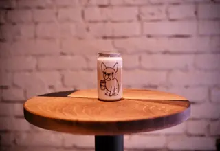 Latte