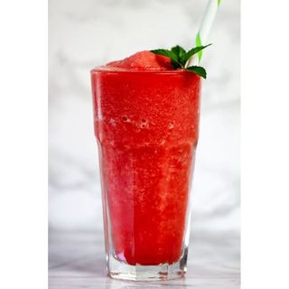 Watermelon Juice