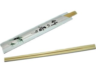 Клечки за суши 