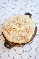 Хачапури Мегрельский (450гр)