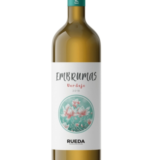 Embrumas