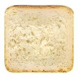 Бял хляб - филия (1бр)