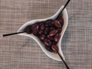 Оливки каламати (100г)