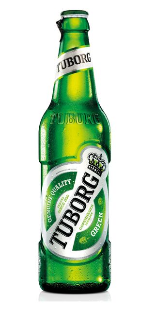 Tuborg 