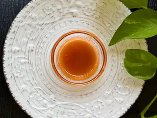 Sos tabasco 20  ml.