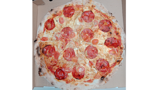 JAJCHORI