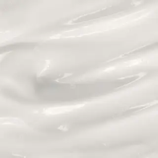 Salsa Blanca Agria