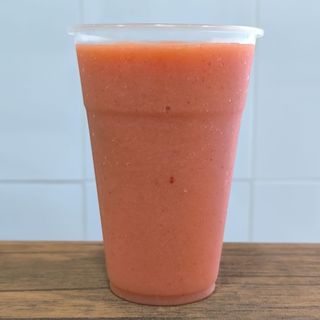 Zumo Tropical Tarty (500 Ml.)