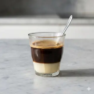 Café Bombón (250 Ml.)